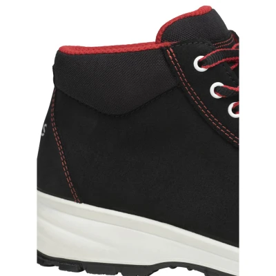 Ghete sport de protecție STREET 3075 S3 SRC / Jalas / Încălțăminte de protecție S3