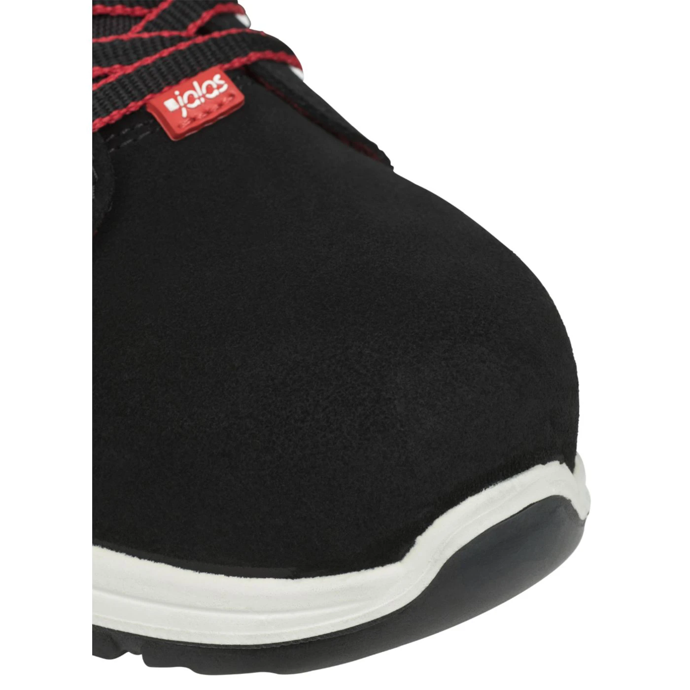 Ghete sport de protecție STREET 3075 S3 SRC / Jalas / Încălțăminte de protecție S3