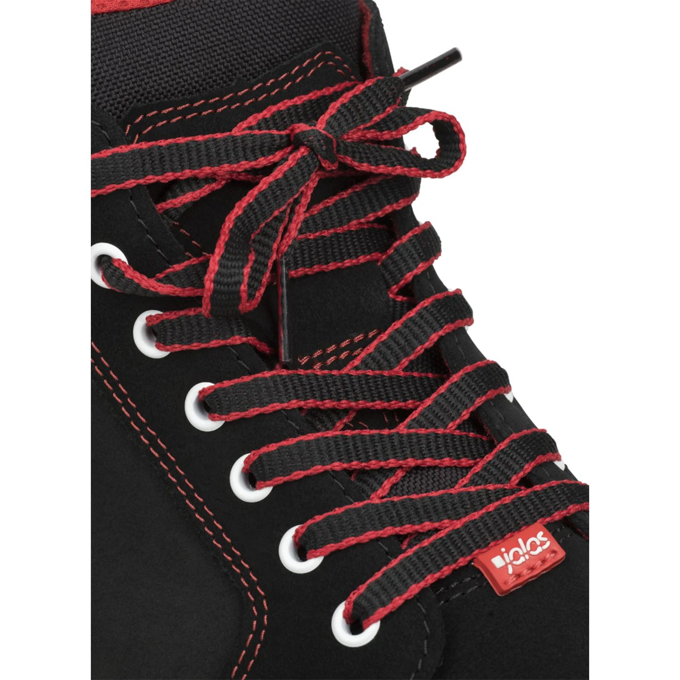 Ghete sport de protecție STREET 3075 S3 SRC / Jalas / Încălțăminte de protecție S3