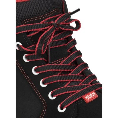 Ghete sport de protecție STREET 3075 S3 SRC / Jalas / Încălțăminte de protecție S3