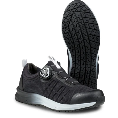 Pontofi sport de lucru SPOC 5382 O1 SRC FO A E / Jalas / Încălțăminte sport de protecție, casual și timp liber