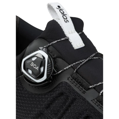 Pontofi sport de lucru SPOC 5382 O1 SRC FO A E / Jalas / Încălțăminte sport de protecție, casual și timp liber