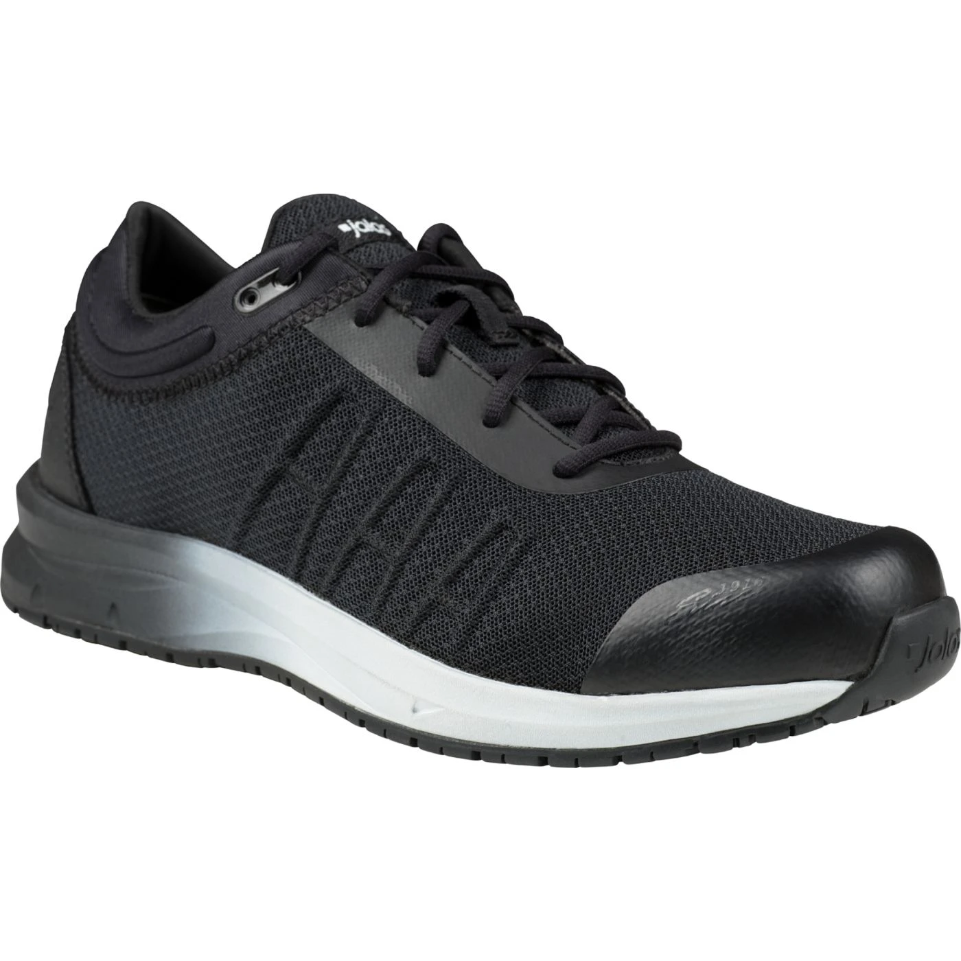Pantofi sport de lucru SPOC 5392 O1 SRC FO A E / Jalas / Încălțăminte sport de protecție, casual și timp liber