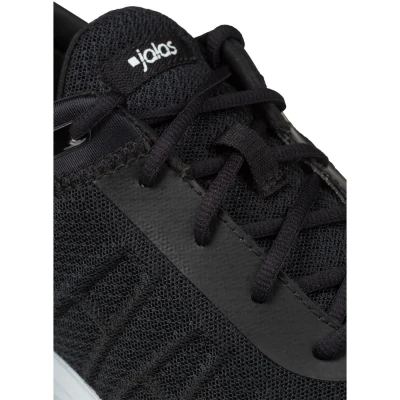 Pantofi sport de lucru SPOC 5392 O1 SRC FO A E / Jalas / Încălțăminte sport de protecție, casual și timp liber