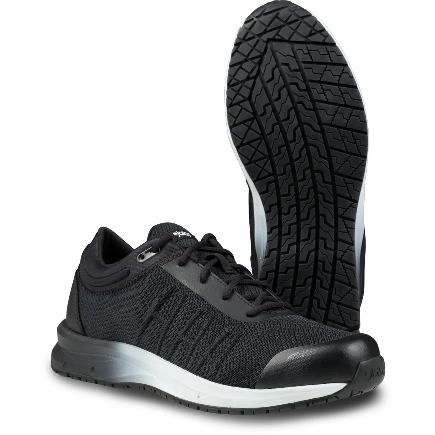 Pantofi sport de lucru SPOC 5392 O1 SRC FO A E / Jalas / Încălțăminte sport de protecție, casual și timp liber