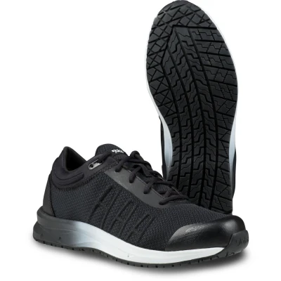 Pantofi sport de lucru SPOC 5392 O1 SRC FO A E / Jalas / Încălțăminte sport de protecție, casual și timp liber