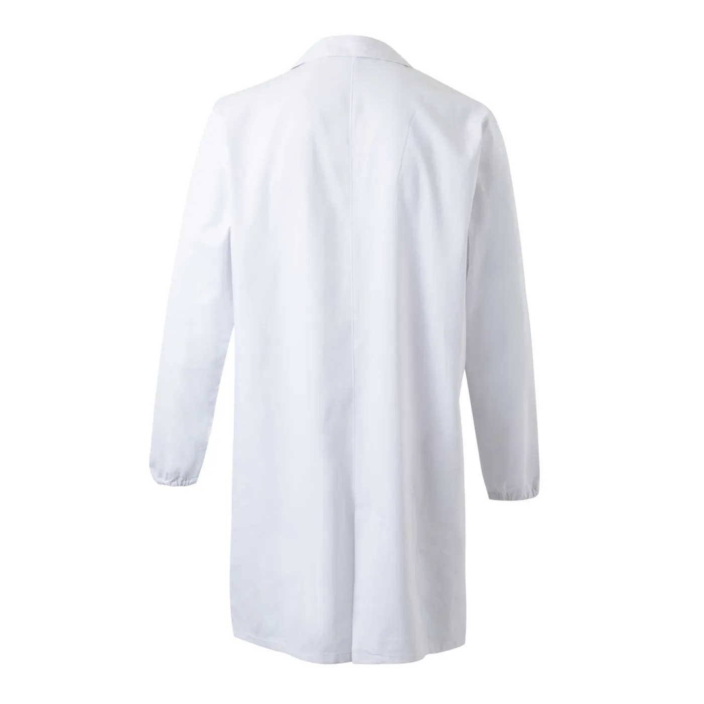 Halat cu mânecă lungă, unisex / Velilla / Șorțuri și halate de lucru