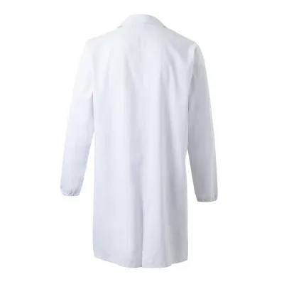 Halat cu mânecă lungă, unisex / Velilla / Șorțuri și halate de lucru