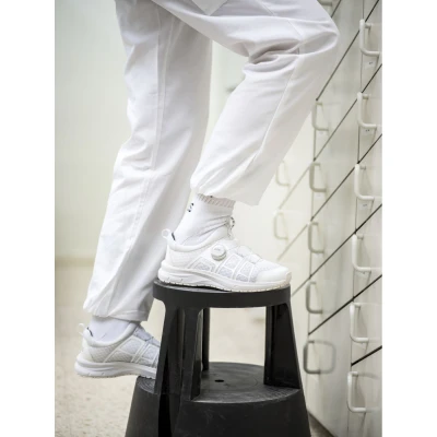 Pantofi de lucru medicali SPOC 5462 O1 SRC FO A E / Jalas / Încălțăminte medicală