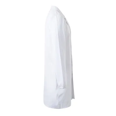 Halat cu mânecă lungă, unisex / Velilla / Șorțuri și halate de lucru