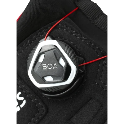 Pantofi de protecție EXALTER 9968 GTX S3 SRC WR HRO / Jalas / Încălțăminte de protecție S3