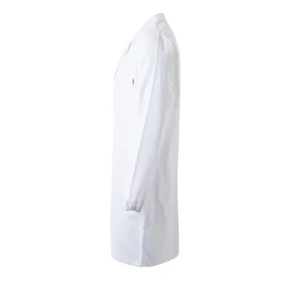 Halat cu mânecă lungă, unisex / Velilla / Șorțuri și halate de lucru