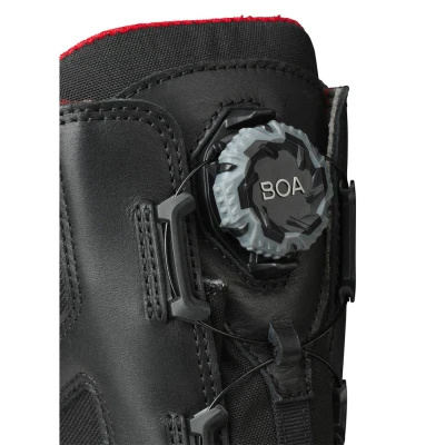 EXALTER 9998 GTX S3 SRC WR HRO / Jalas / Încălțăminte de protecție S3