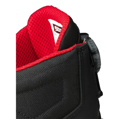 EXALTER 9998 GTX S3 SRC WR HRO / Jalas / Încălțăminte de protecție S3