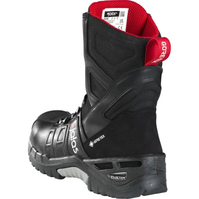 EXALTER 9998 GTX S3 SRC WR HRO / Jalas / Încălțăminte de protecție S3