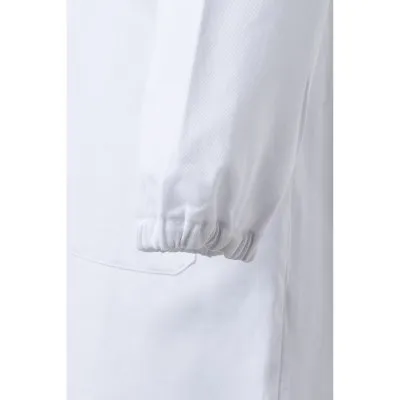 Halat cu mânecă lungă, unisex / Velilla / Șorțuri și halate de lucru