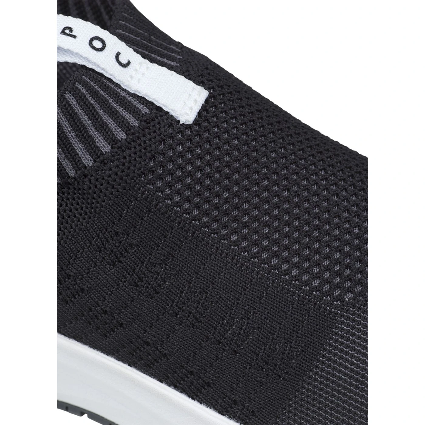 Pantofi sport de lucru SPOC 5312 O1 SR FO / Jalas / Încălțăminte sport de protecție, casual și timp liber