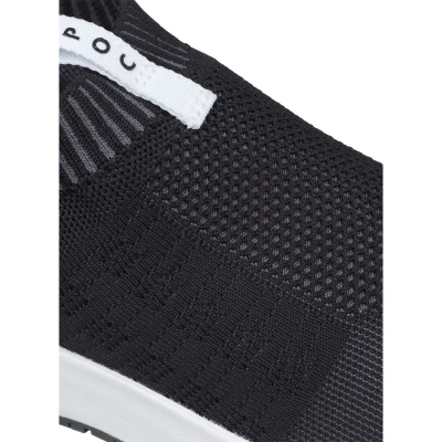 Pantofi sport de lucru SPOC 5312 O1 SR FO / Jalas / Încălțăminte sport de protecție, casual și timp liber