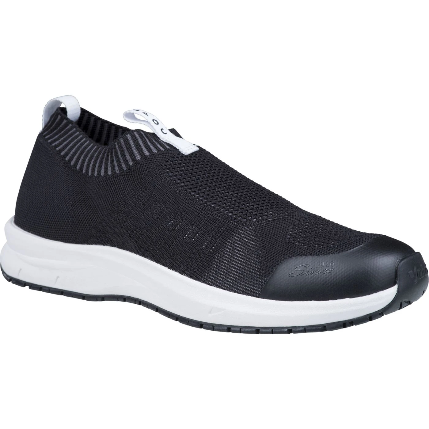 Pantofi sport de lucru SPOC 5312 O1 SR FO / Jalas / Încălțăminte sport de protecție, casual și timp liber