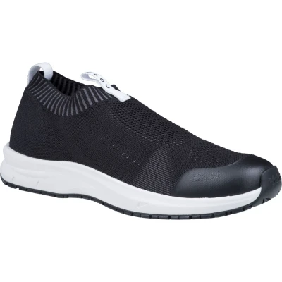 Pantofi sport de lucru SPOC 5312 O1 SR FO / Jalas / Încălțăminte sport de protecție, casual și timp liber