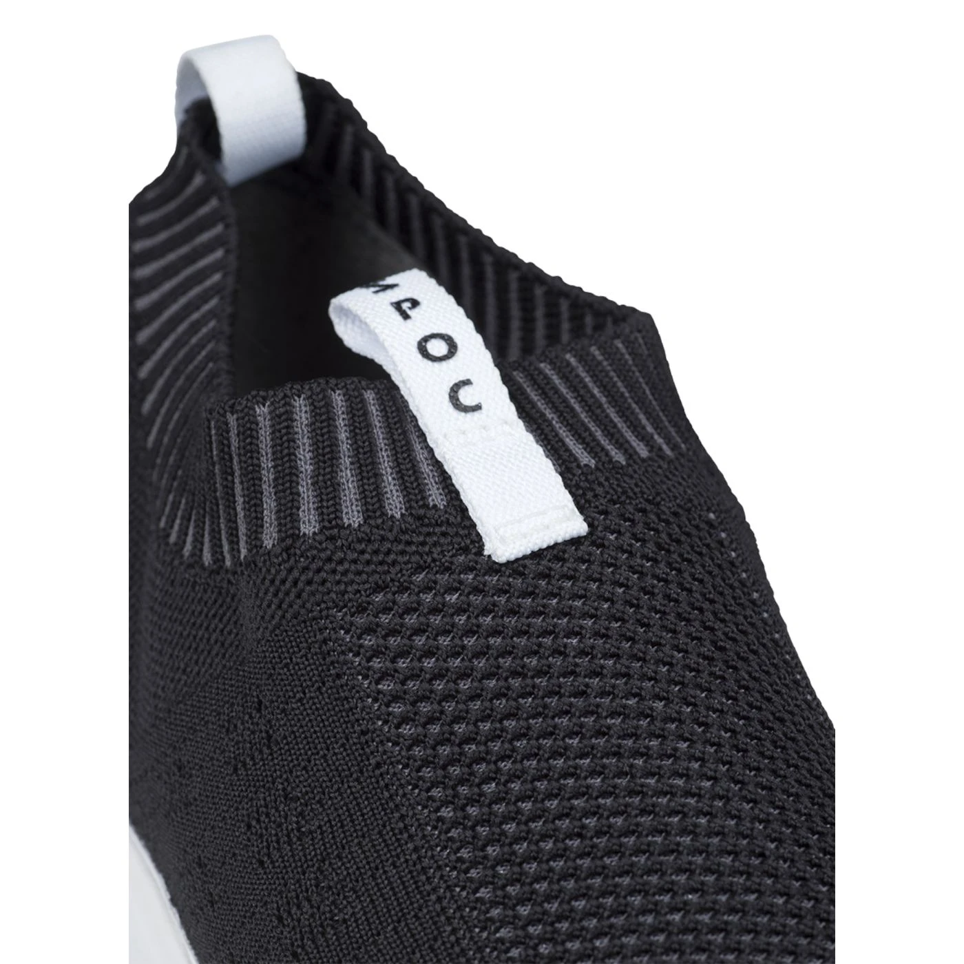 Pantofi sport de lucru SPOC 5312 O1 SR FO / Jalas / Încălțăminte sport de protecție, casual și timp liber