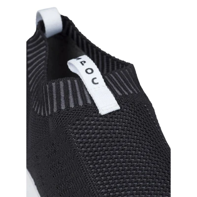 Pantofi sport de lucru SPOC 5312 O1 SR FO / Jalas / Încălțăminte sport de protecție, casual și timp liber