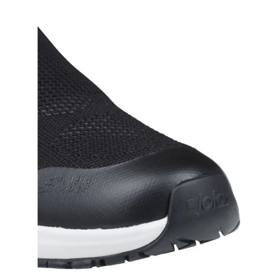 Pantofi sport de lucru SPOC 5312 O1 SR FO / Jalas / Încălțăminte sport de protecție, casual și timp liber