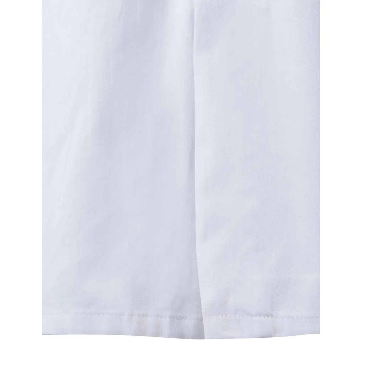 Halat cu mânecă lungă, unisex / Velilla / Șorțuri și halate de lucru