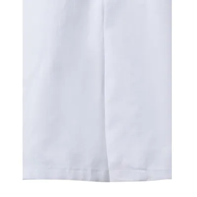 Halat cu mânecă lungă, unisex / Velilla / Șorțuri și halate de lucru