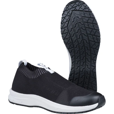 Pantofi sport de lucru SPOC 5312 O1 SR FO / Jalas / Încălțăminte sport de protecție, casual și timp liber