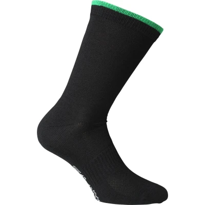 Șosete JALAS 8220 / Jalas / Accesorii, șosete, apărători, branțuri, diverse încălțăminte