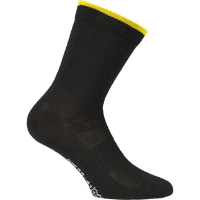 Șosete JALAS 8220 / Jalas / Accesorii, șosete, apărători, branțuri, diverse încălțăminte