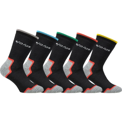 Șosete JALAS 8222 / Jalas / Accesorii, șosete, apărători, branțuri, diverse încălțăminte