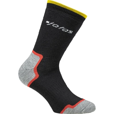 Șosete JALAS 8222 / Jalas / Accesorii, șosete, apărători, branțuri, diverse încălțăminte