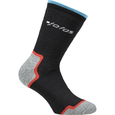 Șosete JALAS 8222 / Jalas / Accesorii, șosete, apărători, branțuri, diverse încălțăminte