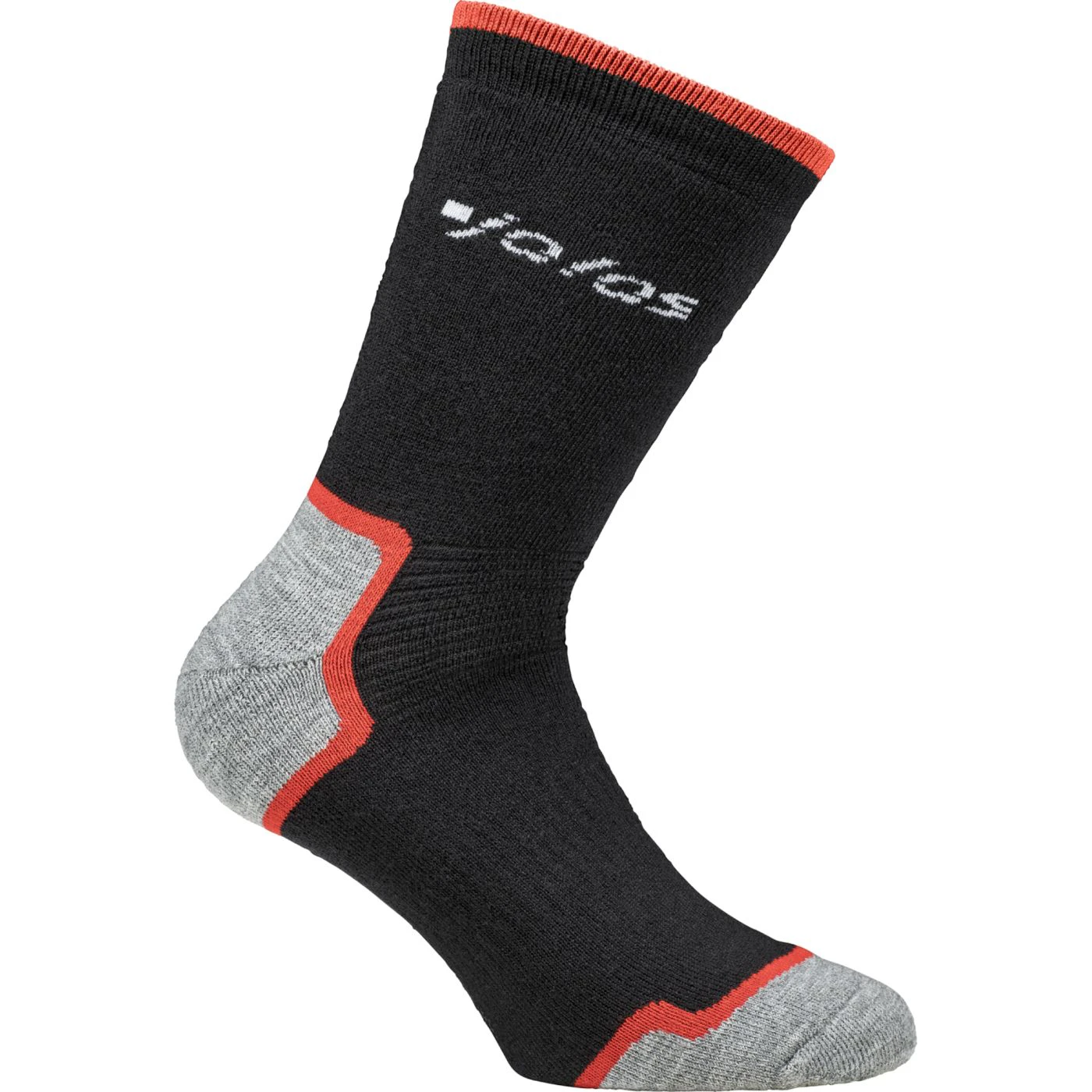 Șosete JALAS 8222 / Jalas / Accesorii, șosete, apărători, branțuri, diverse încălțăminte