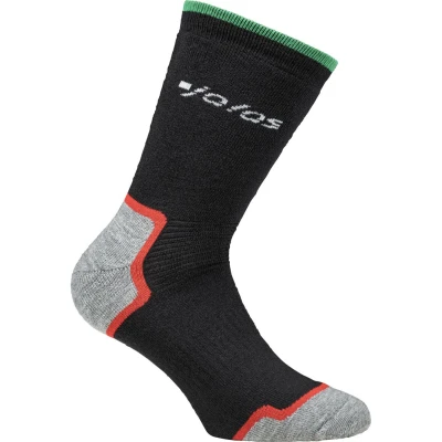 Șosete JALAS 8222 / Jalas / Accesorii, șosete, apărători, branțuri, diverse încălțăminte