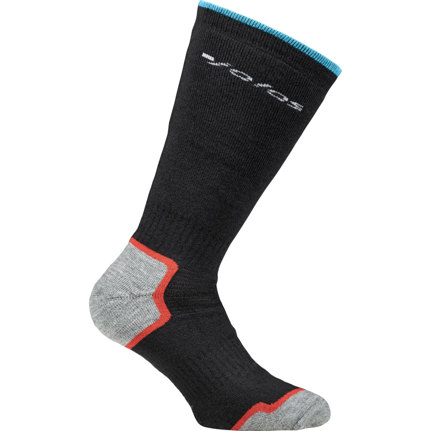 Șosete extra-lungi JALAS 8223 / Jalas / Accesorii, șosete, apărători, branțuri, diverse încălțăminte