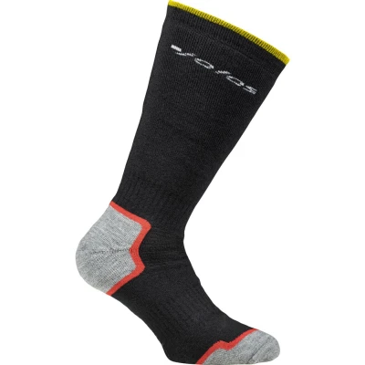 Șosete extra-lungi JALAS 8223 / Jalas / Accesorii, șosete, apărători, branțuri, diverse încălțăminte