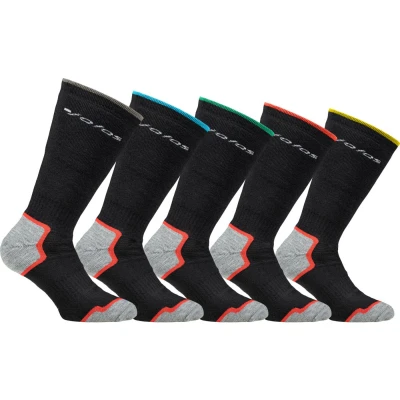 Șosete extra-lungi JALAS 8223 / Jalas / Accesorii, șosete, apărători, branțuri, diverse încălțăminte