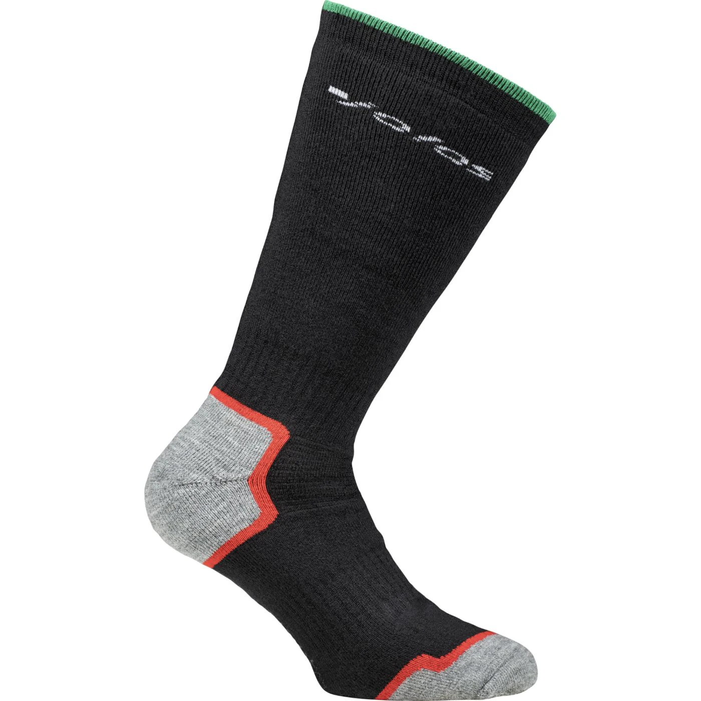 Șosete extra-lungi JALAS 8223 / Jalas / Accesorii, șosete, apărători, branțuri, diverse încălțăminte