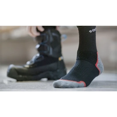 Șosete extra-lungi JALAS 8223 / Jalas / Accesorii, șosete, apărători, branțuri, diverse încălțăminte