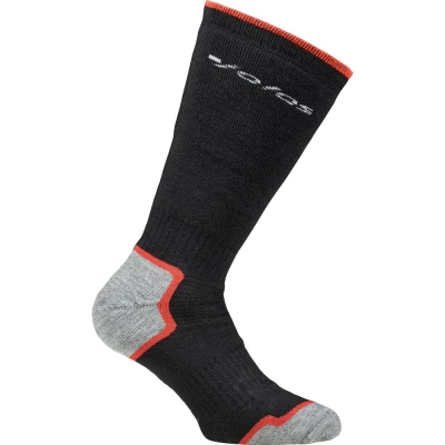 Șosete extra-lungi JALAS 8223 / Jalas / Accesorii, șosete, apărători, branțuri, diverse încălțăminte