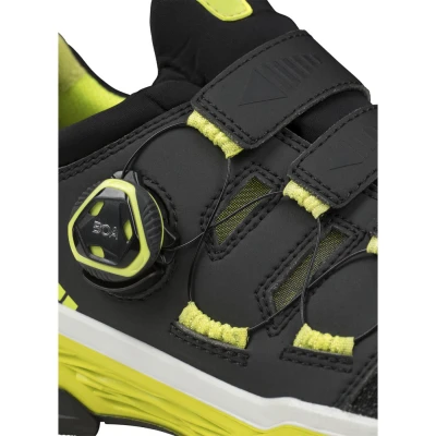 Pantofi de protecție TIO 2058 S1P SRC / Jalas / Încălțăminte de protecție S1P