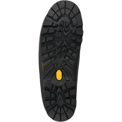 Bocanci pentru forestieri 1988 CHAINSAW GTX SB P SRB WR WRU CI E / Jalas / Încălțăminte de protecție pentru forestieri