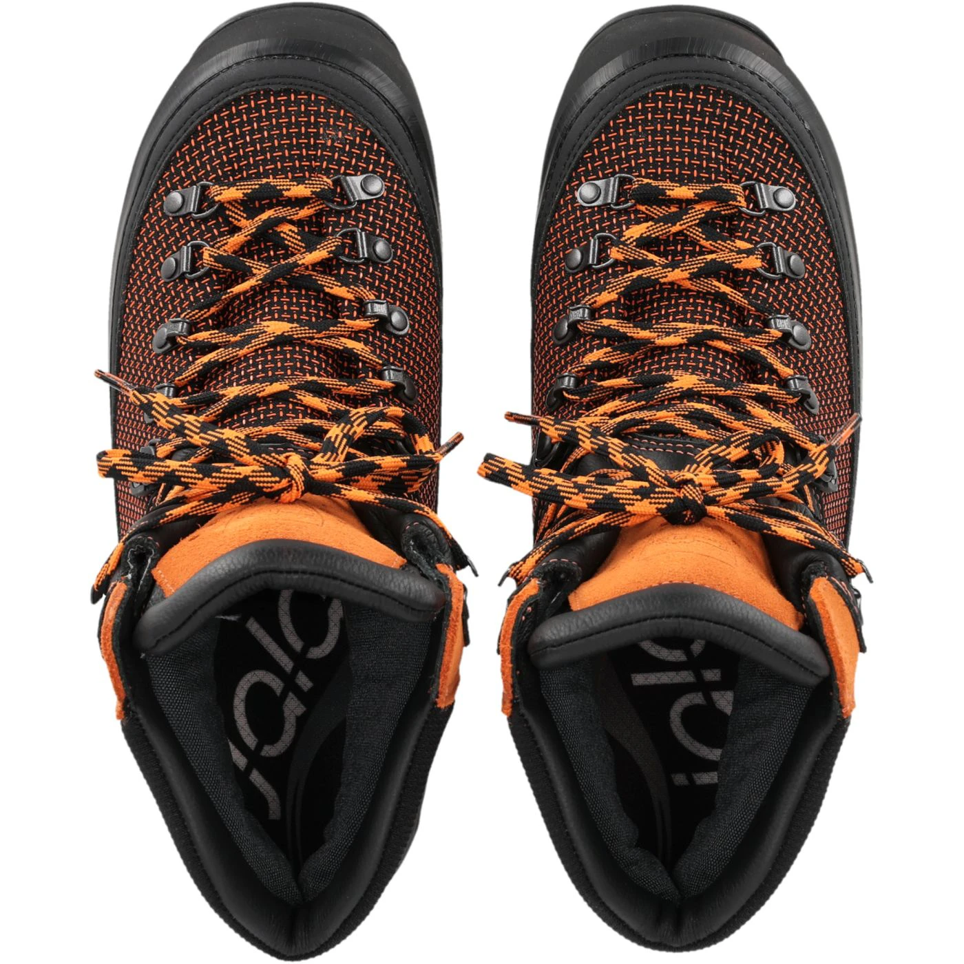 Bocanci pentru forestieri 1988 CHAINSAW GTX SB P SRB WR WRU CI E / Jalas / Încălțăminte de protecție pentru forestieri