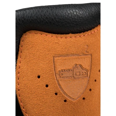 Bocanci pentru forestieri 1988 CHAINSAW GTX SB P SRB WR WRU CI E / Jalas / Încălțăminte de protecție pentru forestieri