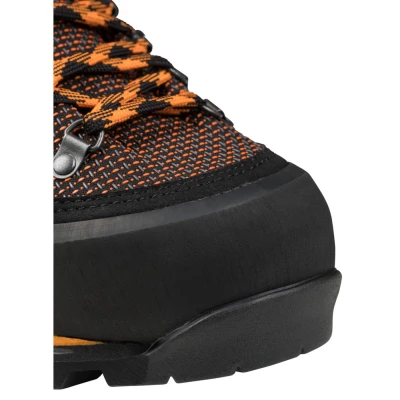 Bocanci pentru forestieri 1988 CHAINSAW GTX SB P SRB WR WRU CI E / Jalas / Încălțăminte de protecție pentru forestieri