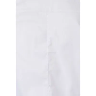 Halat cu mânecă lungă, elastic, pentru bărbați / Velilla / Șorțuri și halate de lucru