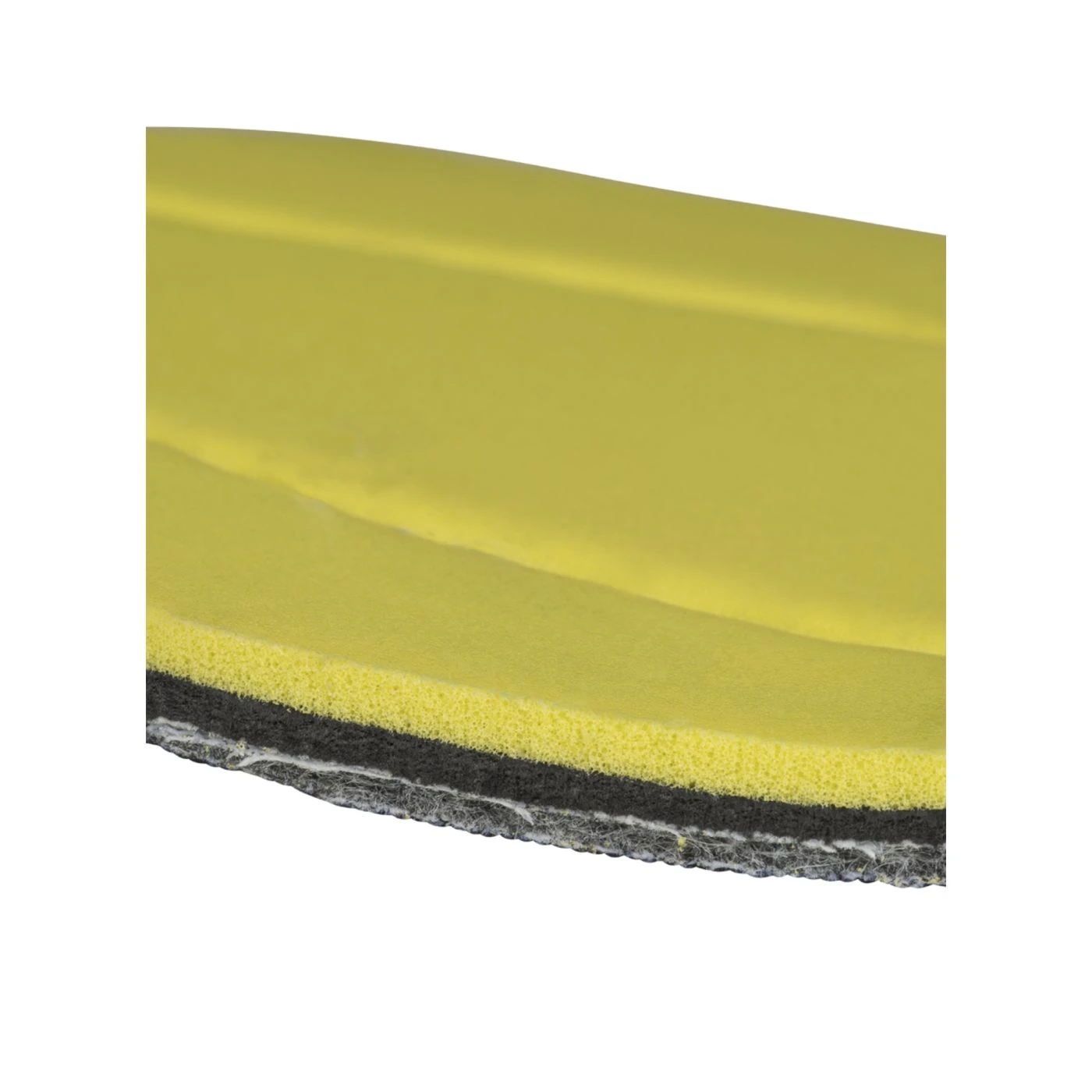 Branț JALAS 8245 FX2 THERMAL / Jalas / Accesorii, șosete, apărători, branțuri, diverse încălțăminte